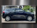 Black Hyundai Tucson 2020 for sale in Muntinlupa-3