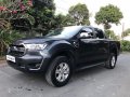 Black Ford Ranger 2020 for sale in Quezon City-7