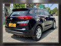 Black Hyundai Tucson 2020 for sale in Muntinlupa-7