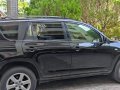 Selling Black Toyota Rav4 2008 in Pasig-9