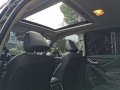 Black Subaru Forester 2019 for sale in Manila-0