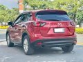Selling Red Mazda Cx-5 2014 in Makati-5
