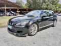 Selling Black BMW M5 2007 in Pasig-7