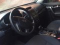 Brown Kia Sorento 2014 for sale in Automatic-2