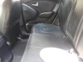 Black Hyundai Tucson 2012 for sale in Cainta-2