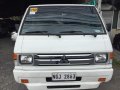 White Mitsubishi L300 2020 for sale in Imus-8