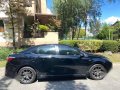 Selling Black Toyota Corolla Altis 2017 in Taguig-0