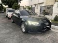 Selling Black Audi A4 2018 in Mandaluyong-5