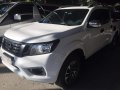 White Nissan Navara 2020 for sale in Imus-6