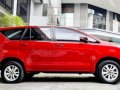 Selling Red Toyota Innova 2019 in Parañaque-3