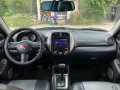 Pearl White Toyota Rav4 2004 for sale in Parañaque-4