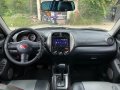 Pearl White Toyota Rav4 2004 for sale in Parañaque-5