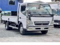 2021 FUSO CANTER DROPSIDE 14.5FT WIDE MOLYE 6STUD-2