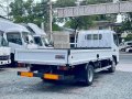 2021 FUSO CANTER DROPSIDE 14.5FT WIDE MOLYE 6STUD-4