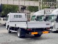 2021 FUSO CANTER DROPSIDE 14.5FT WIDE MOLYE 6STUD-5