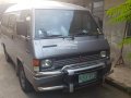 Good quality 2002 Mitsubishi L300 Cab and Chassis 2.2 MT for sale-4