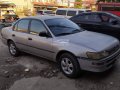 Used Silver 1993 Toyota Corolla  For Sale-3
