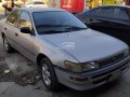 Used Silver 1993 Toyota Corolla  For Sale-2