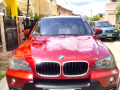 Second hand 2010 BMW X5  for sale-1