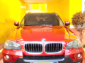 Second hand 2010 BMW X5  for sale-2