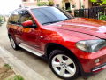 Second hand 2010 BMW X5  for sale-5