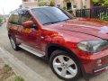 Second hand 2010 BMW X5  for sale-9