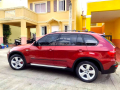 Second hand 2010 BMW X5  for sale-10