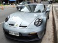 Brand New 911 GT3 992 for sale-0
