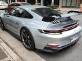 Brand New 911 GT3 992 for sale-3