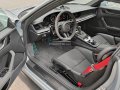 Brand New 911 GT3 992 for sale-9