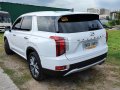 2021 Palisade 4WD Diesel Imported-3