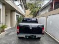 Black Toyota Hilux 2013 for sale in Quezon-3