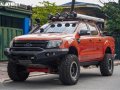 Orange Ford Ranger 2013 for sale in Parañaque-4