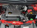 Selling Red Suzuki Celerio 2020 in Quezon City-7