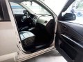 Silver Hyundai Tucson 2009 for sale in Quezon -0