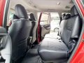 Selling Red Toyota Innova 2019 in Parañaque-1