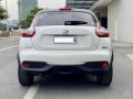 Selling Pearl White Nissan Juke 2016 in Makati-4