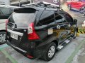 Black Toyota Avanza 2017 for sale in Parañaque-4
