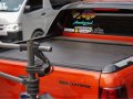 Orange Ford Ranger 2013 for sale in Parañaque-2