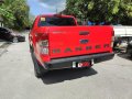 Sell Red 2020 Ford Ranger in Quezon City-0