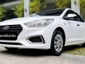 Selling White Hyundai Accent 2019 in Parañaque-9