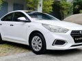 Selling White Hyundai Accent 2019 in Parañaque-7