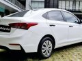 Selling White Hyundai Accent 2019 in Parañaque-0