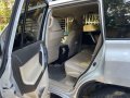 Silver Toyota Land Cruiser 2012 for sale in Makati -3