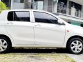 White Suzuki Celerio 2019 for sale in Pasig -6