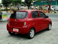 Selling Red Suzuki Celerio 2020 in Quezon City-5