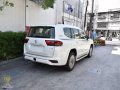 Selling White Toyota Land Cruiser 2022 in Quezon-5