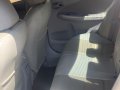 Silver Toyota Corolla Altis 2008 for sale in Carmona-4