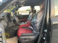 Selling Black Toyota Land Cruiser 2022 in Quezon-3