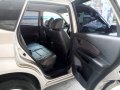 Silver Hyundai Tucson 2009 for sale in Quezon -1